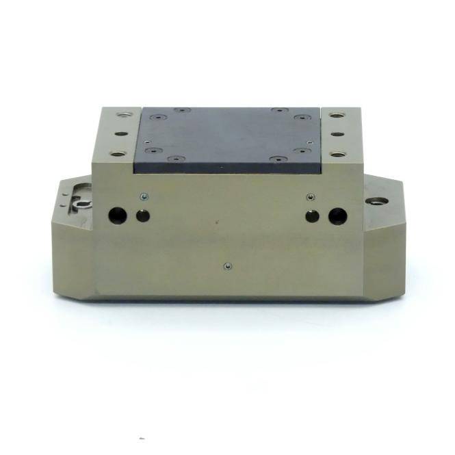 SCHUNK Parallelgreifer 370105 (PGN200/1)