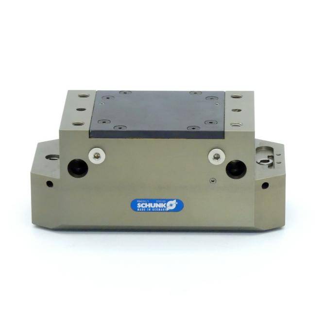 SCHUNK Parallelgreifer 370105 (PGN200/1)