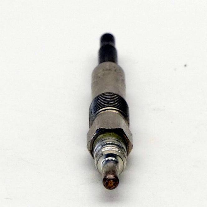 Bosch Glühkerze (0 250 202 009)