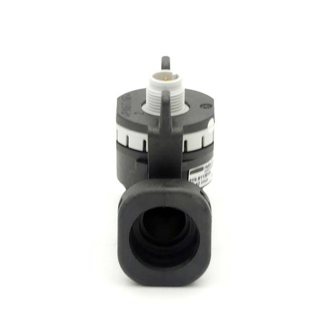 Huba Control Durchfluss-Sensor DN10 (210.611351N)