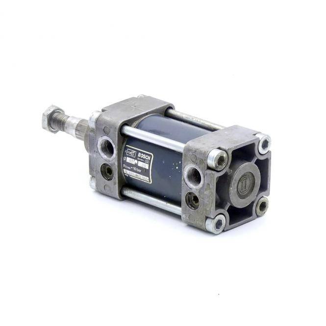 Bosch Pneumatikzylinder 0 822 223 001 (0 822 223 001)