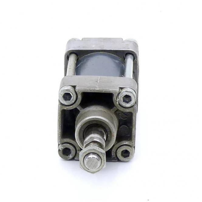 Bosch Pneumatikzylinder 0 822 223 001 (0 822 223 001)