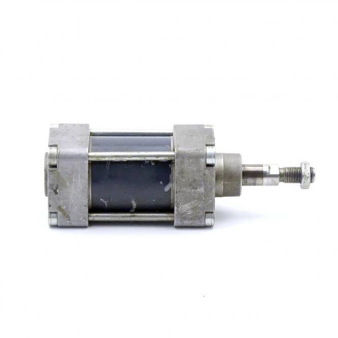 Bosch Pneumatikzylinder 0 822 223 001 (0 822 223 001)