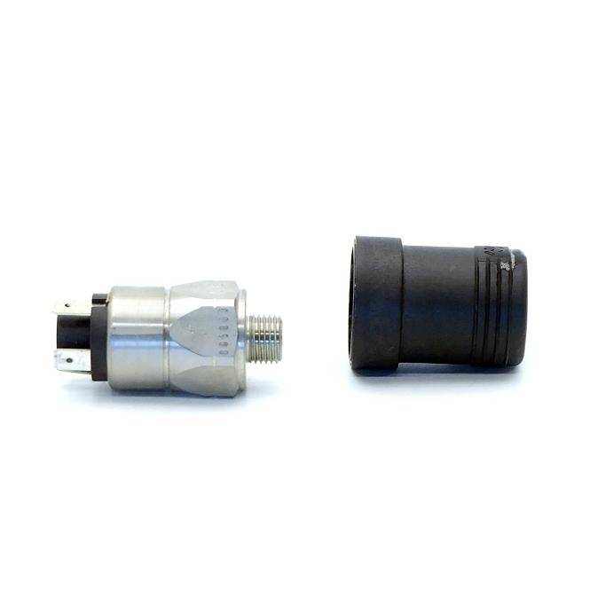 Suco Druckschalter 042C63 (805803)