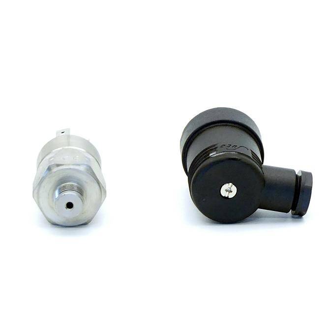 Suco Druckschalter 042C63 (805803)