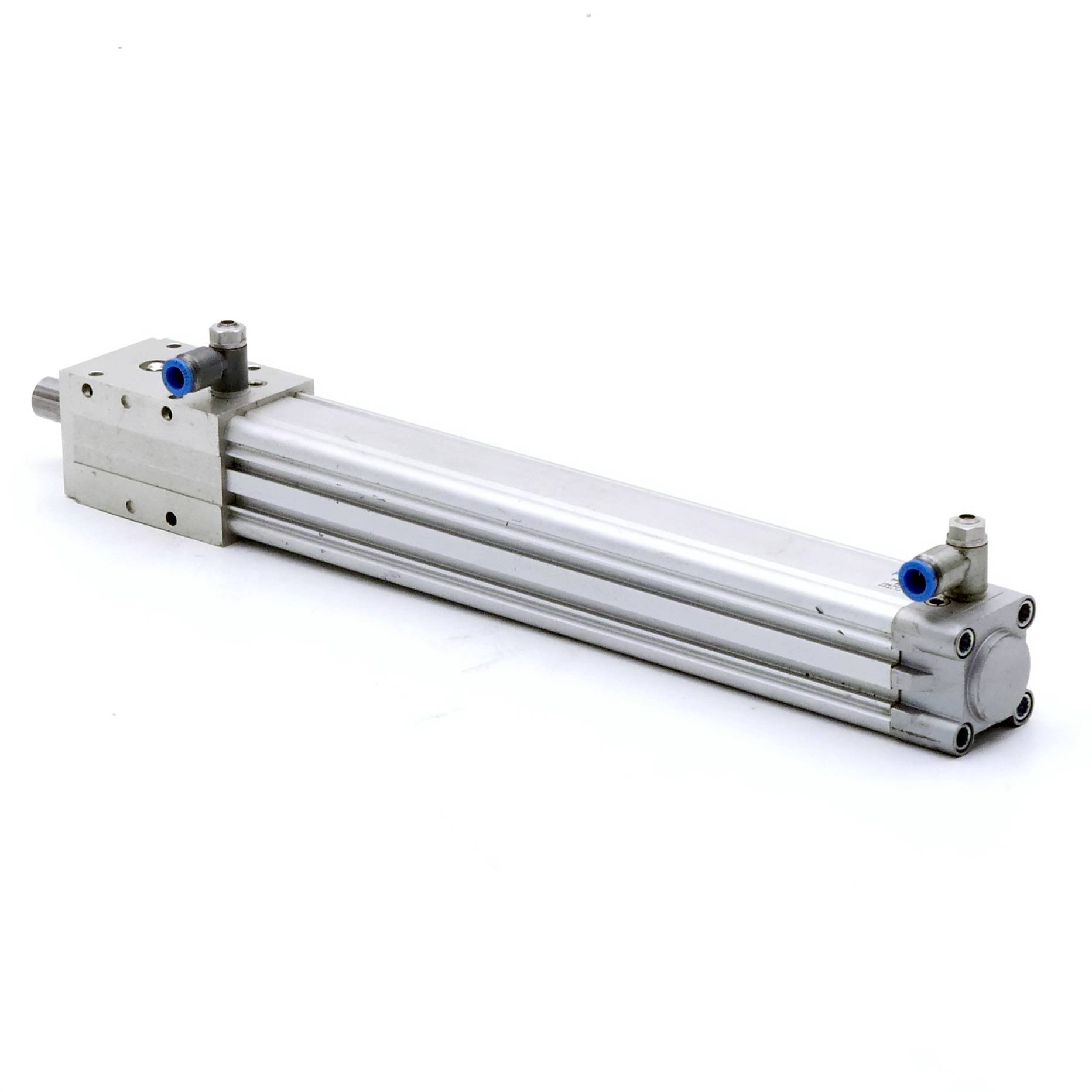 FESTO Führungszylinder DFP-32-250-PPV-A (186747)