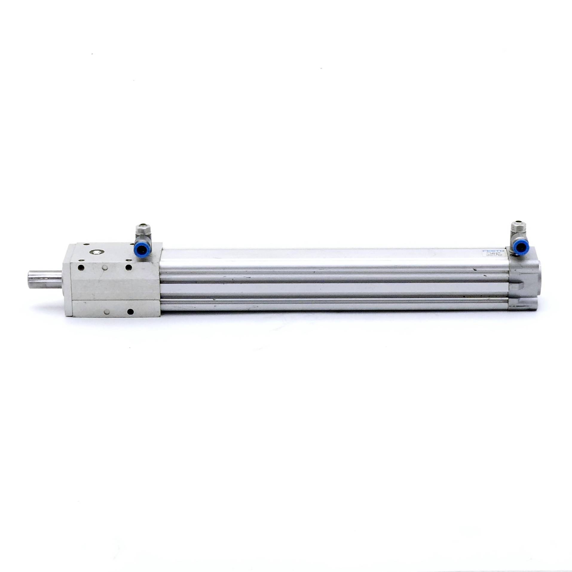 FESTO Führungszylinder DFP-32-250-PPV-A (186747)
