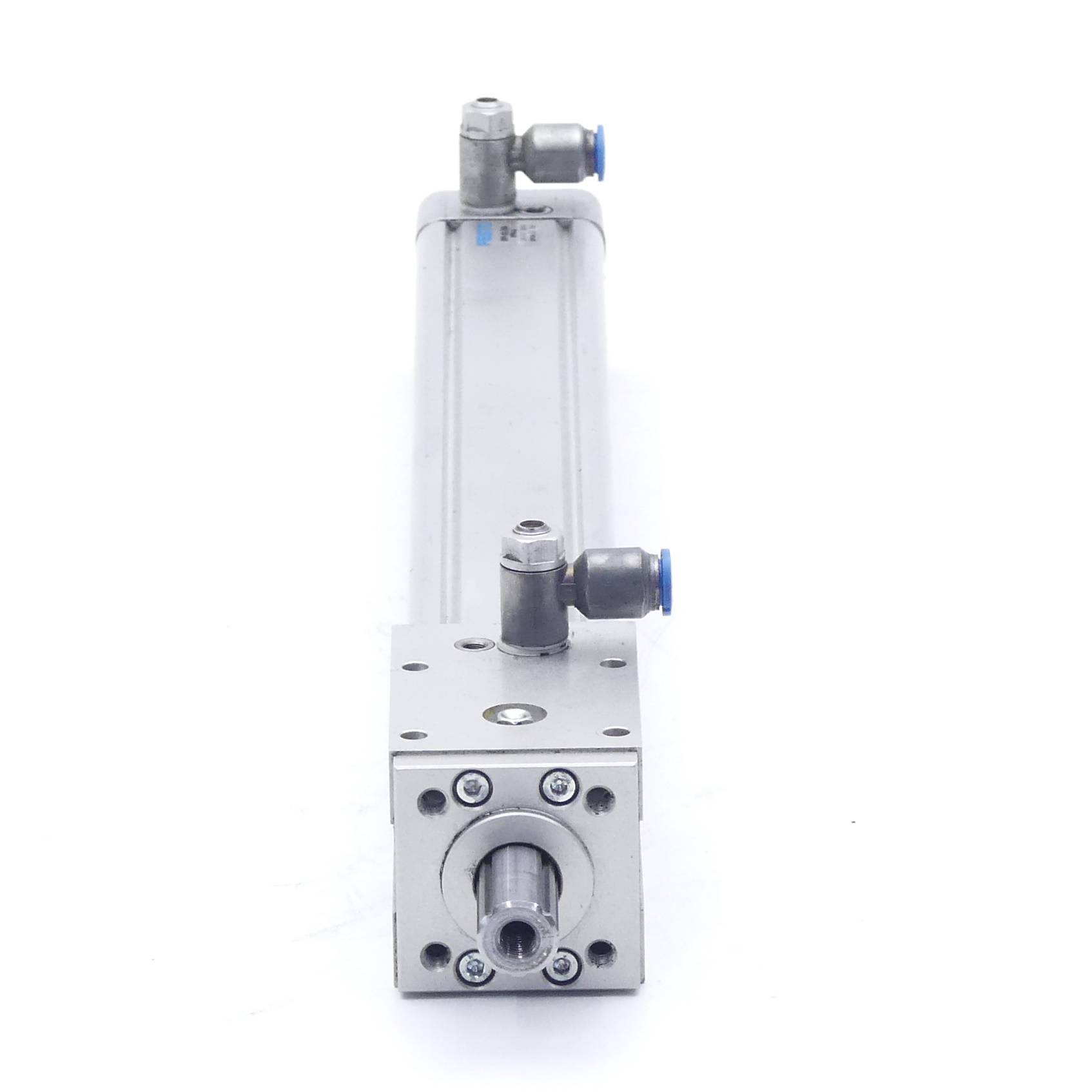 FESTO Führungszylinder DFP-32-250-PPV-A (186747)