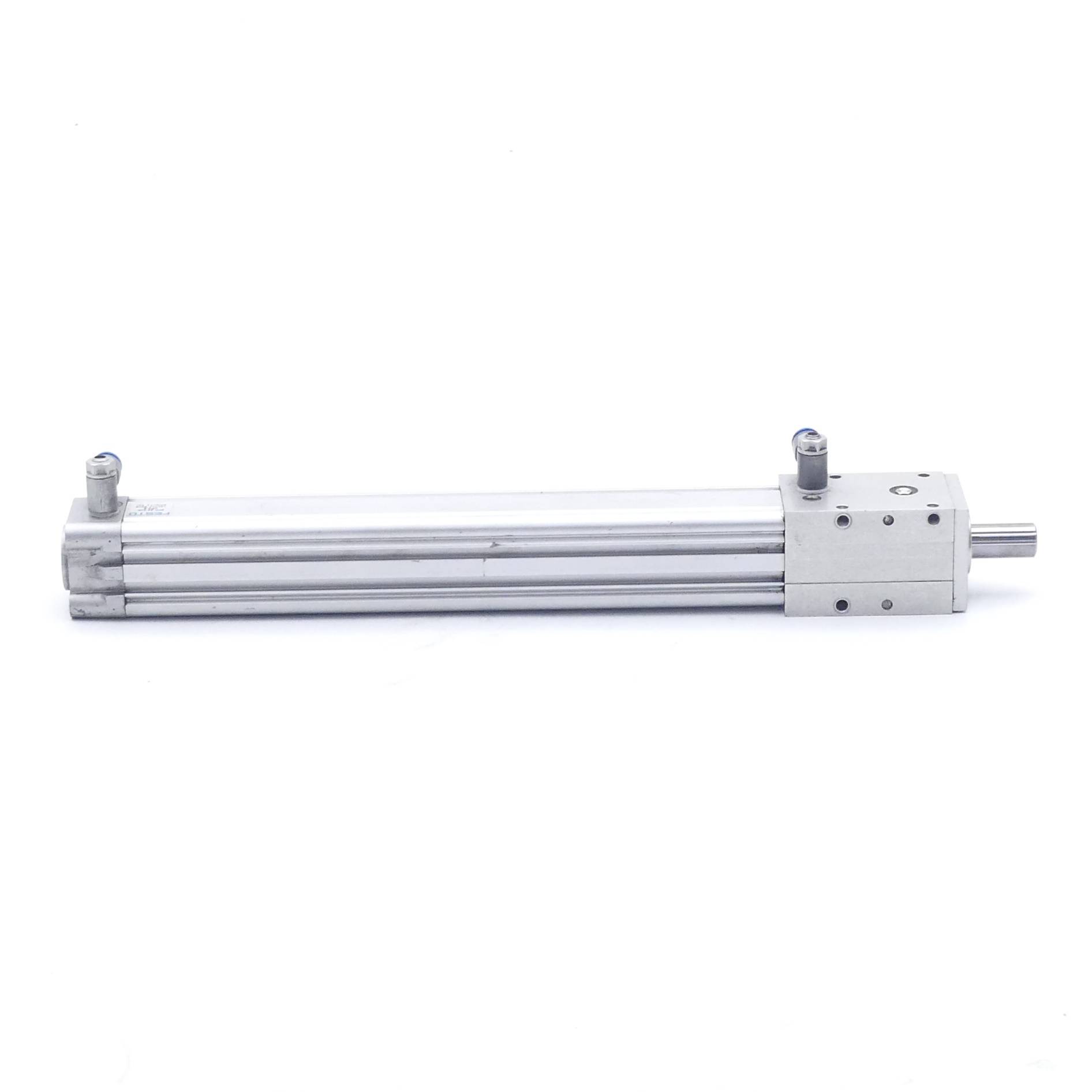 FESTO Führungszylinder DFP-32-250-PPV-A (186747)