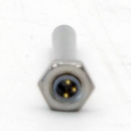BALLUFF Induktiver Standardsensor BES00ZU (BES 516-371-G-E5-C-S49)