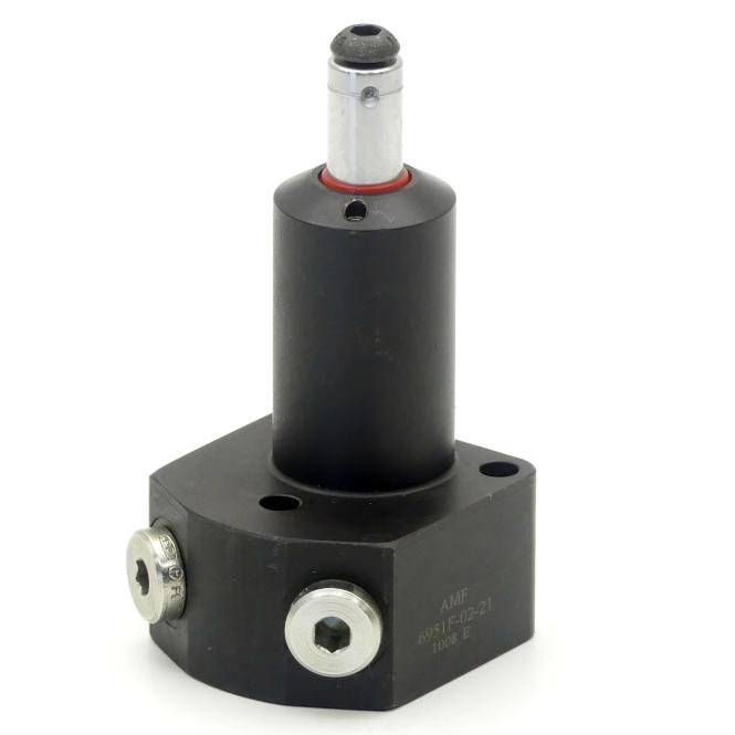 AMF Schwenkspanner (6951F-02-21)