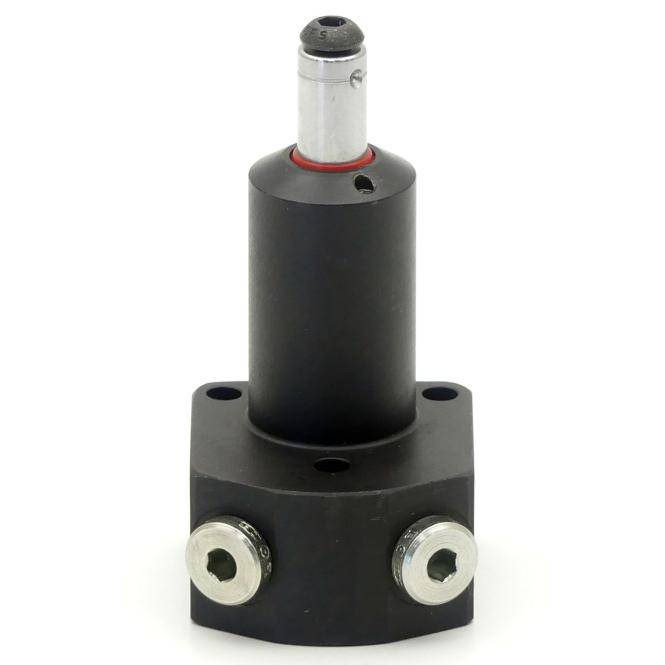 AMF Schwenkspanner (6951F-02-21)