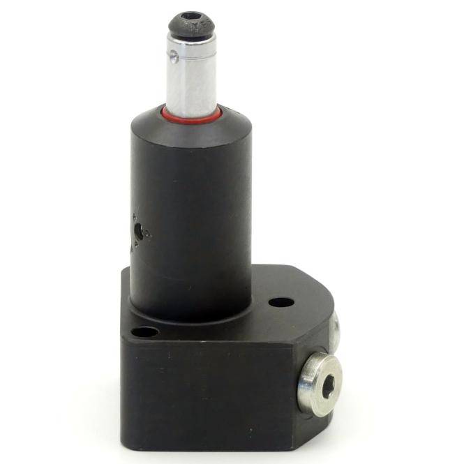 AMF Schwenkspanner (6951F-02-21)