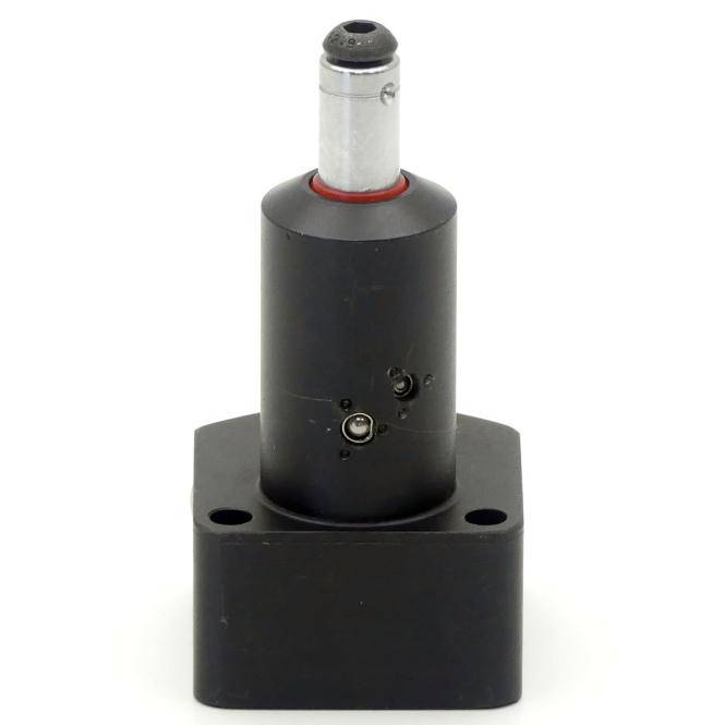 AMF Schwenkspanner (6951F-02-21)