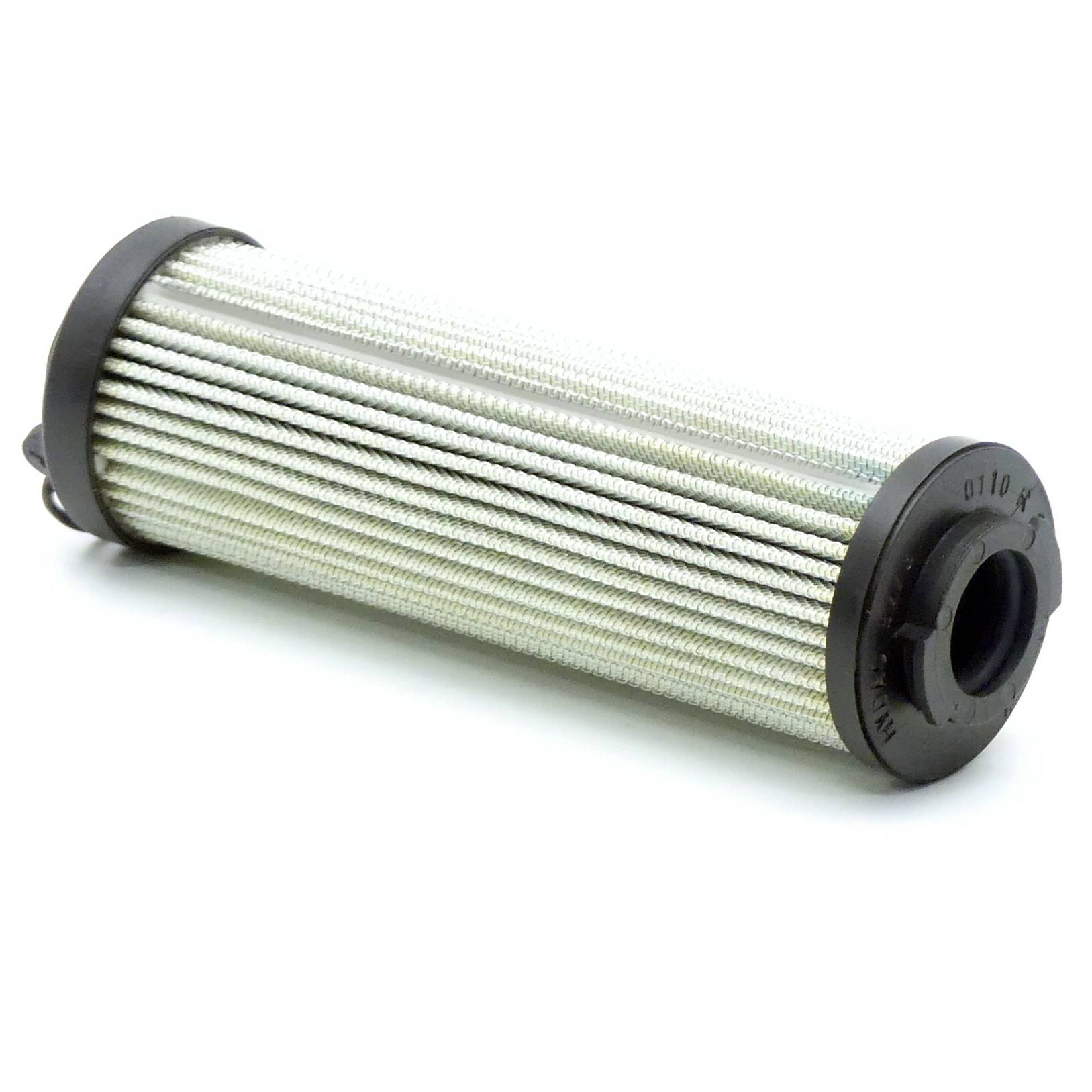 HYDAC Filtereinsatz (308369)