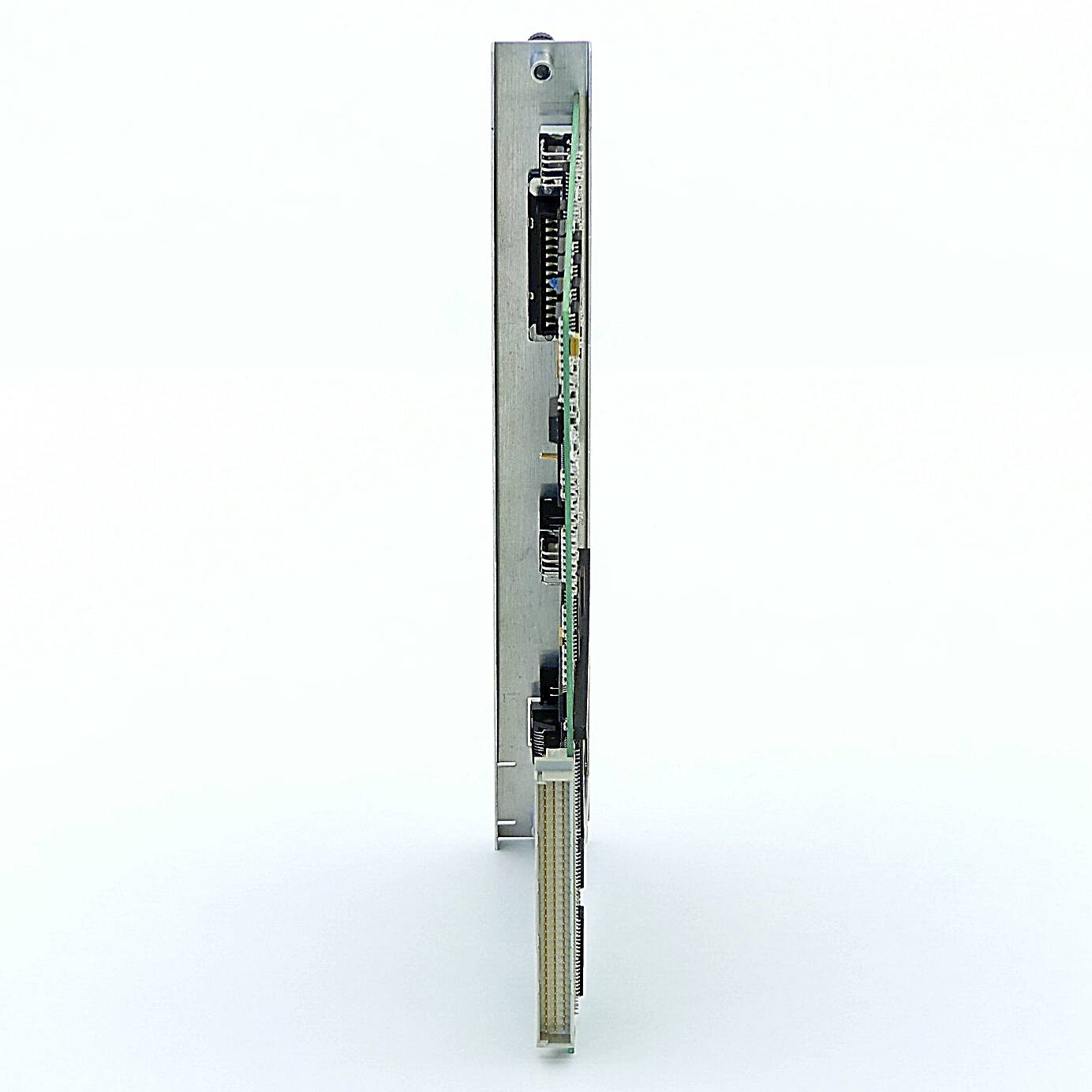 Bosch SPS Prozessor Modul (080133-1017)