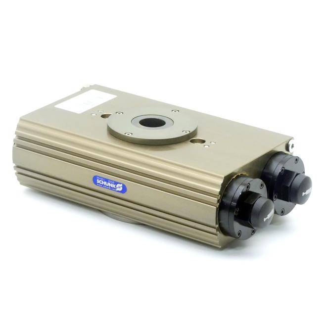 SCHUNK Schwenkeinheit SRU+50-W (362620)