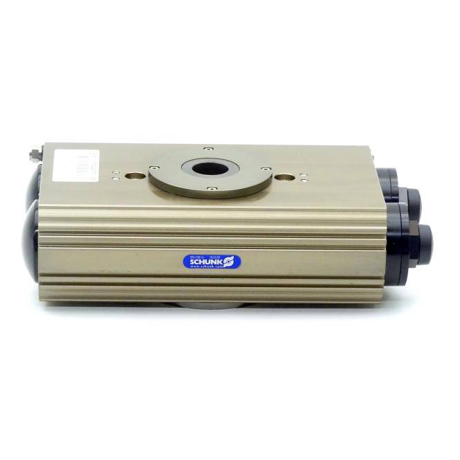 SCHUNK Schwenkeinheit SRU+50-W (362620)