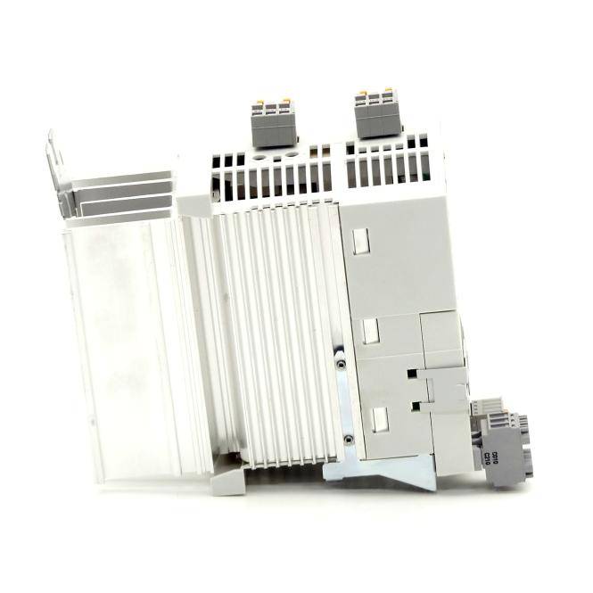 Lenze Frequenzumrichter (00490461)
