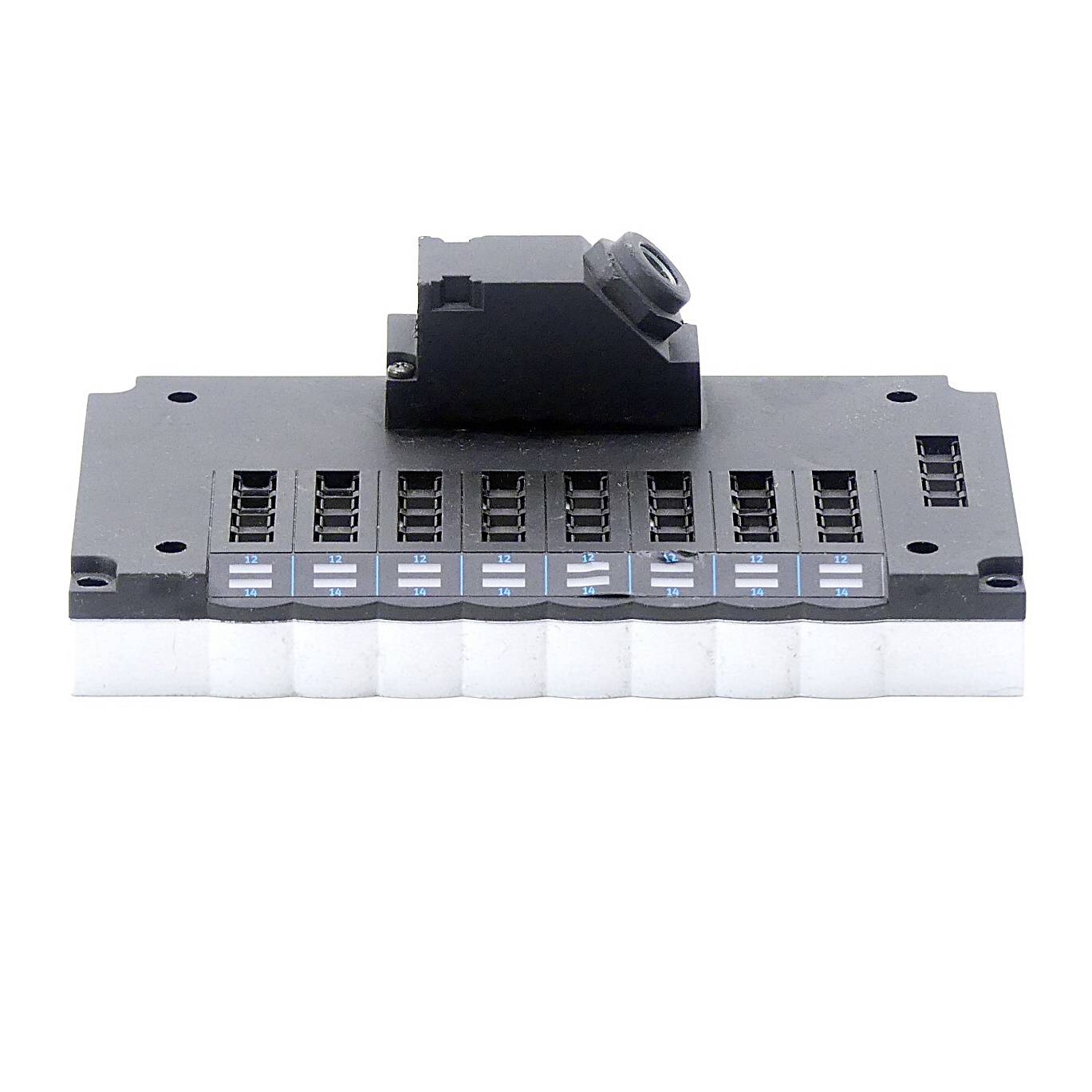 FESTO Elektrik-Anschaltung CPV18-GE-MP-8 (18209)