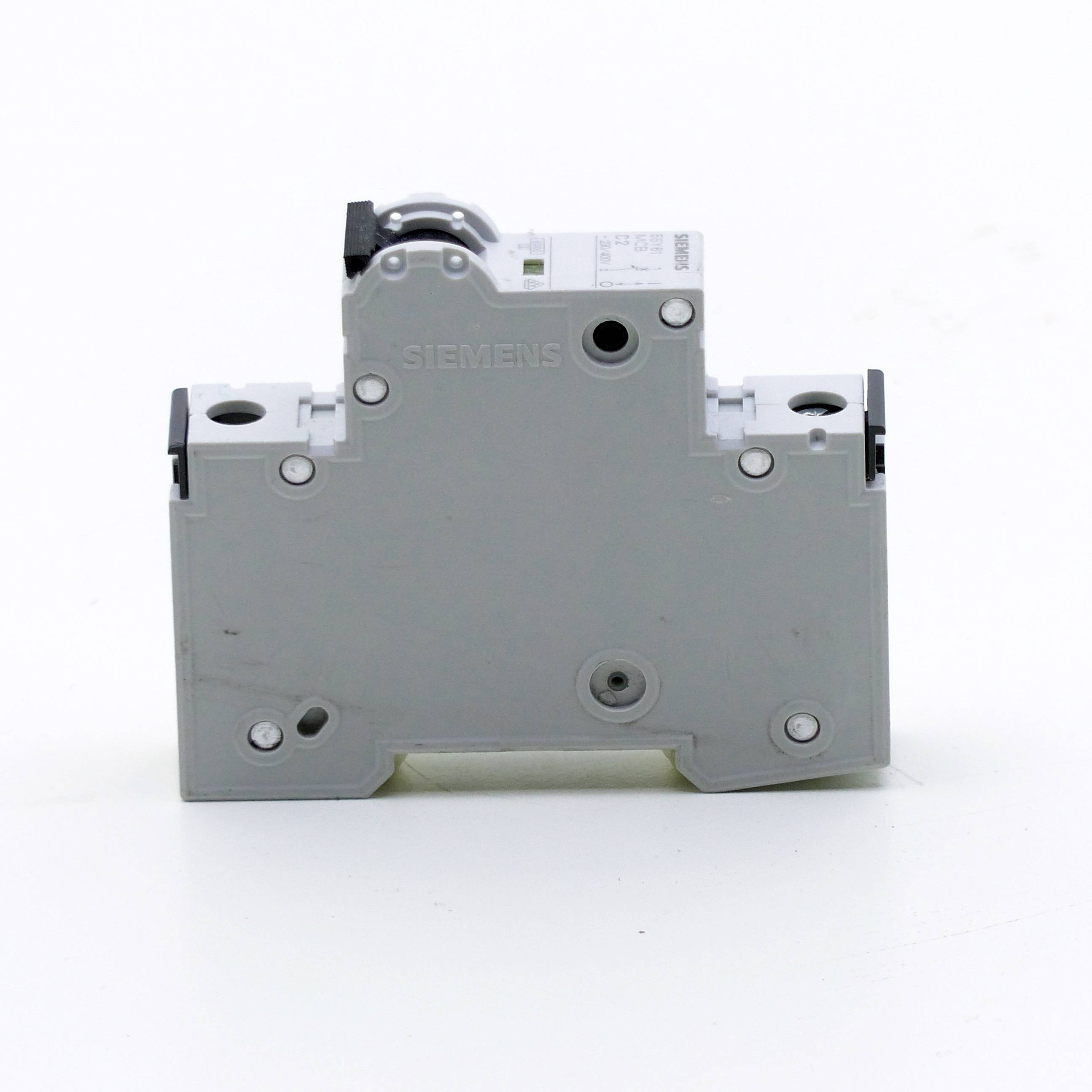 Siemens Sicherungsautomat (5SY61)