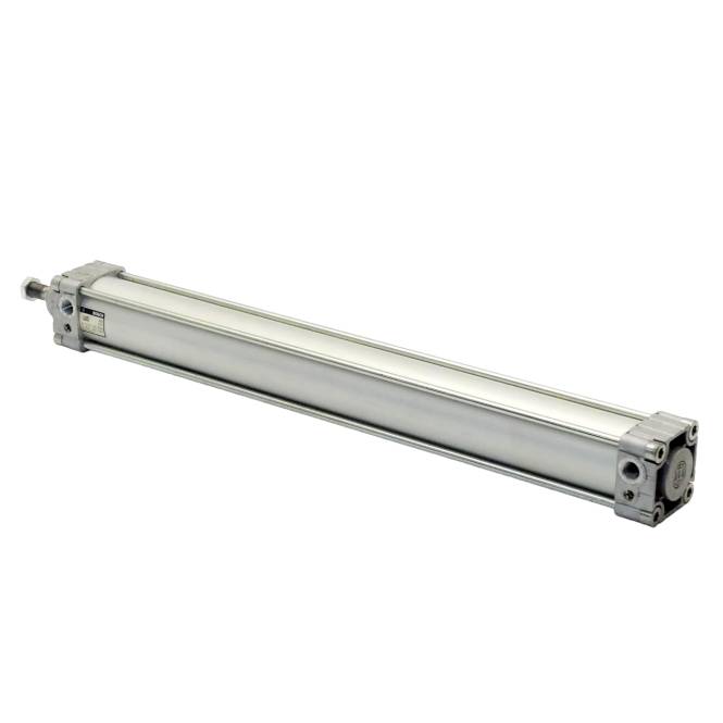 Bosch Pneumatikzylinder (0 822 343 030)