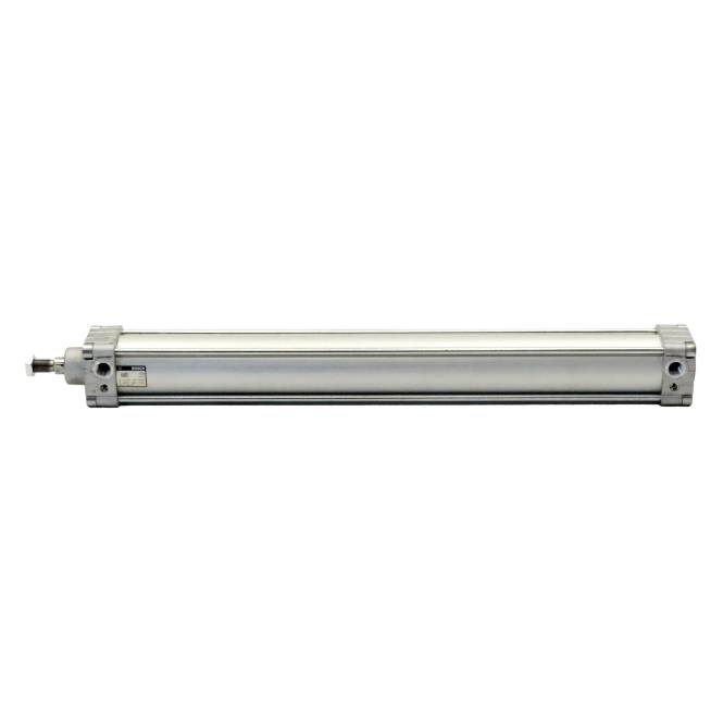 Bosch Pneumatikzylinder (0 822 343 030)