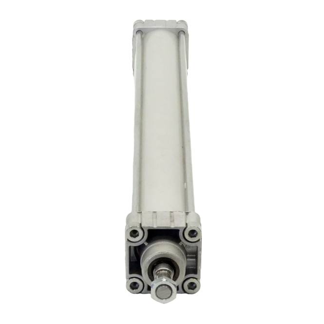 Bosch Pneumatikzylinder (0 822 343 030)