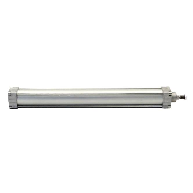 Bosch Pneumatikzylinder (0 822 343 030)