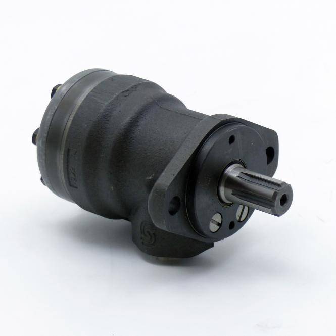 Danfoss Orbitalmotor OMR80 (151-0721)