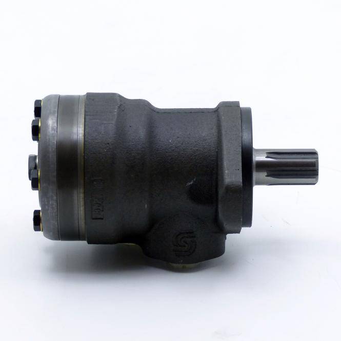 Danfoss Orbitalmotor OMR80 (151-0721)
