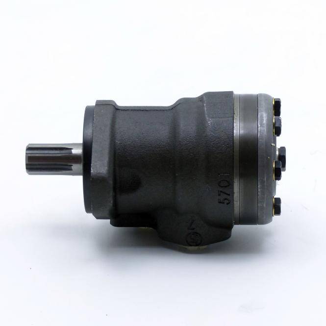 Danfoss Orbitalmotor OMR80 (151-0721)