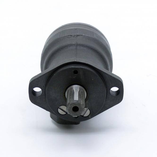 Danfoss Orbitalmotor OMR80 (151-0721)