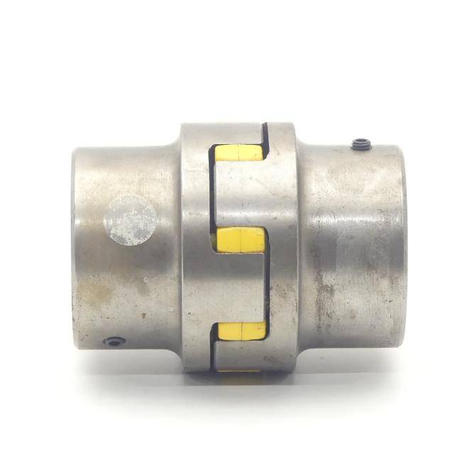 KTR Kupplung (ROTEX 55)