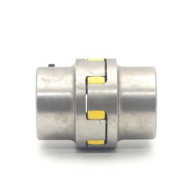 KTR Kupplung (ROTEX 55)
