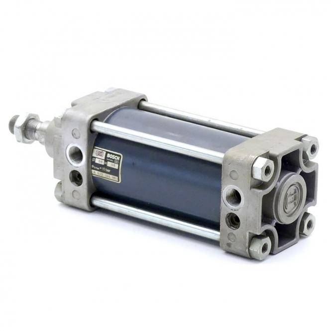 BOSCH Pneumatikzylinder (0 822 324 003)