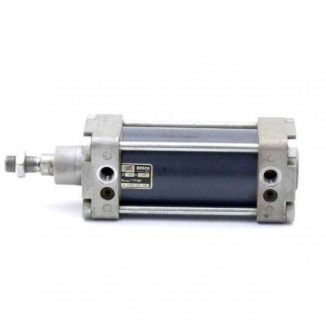 BOSCH Pneumatikzylinder (0 822 324 003)