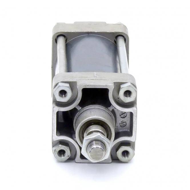 BOSCH Pneumatikzylinder (0 822 324 003)