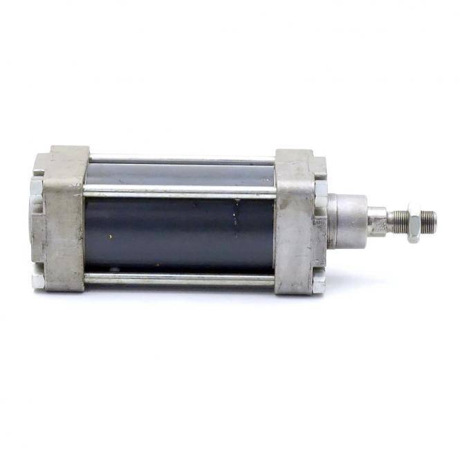BOSCH Pneumatikzylinder (0 822 324 003)