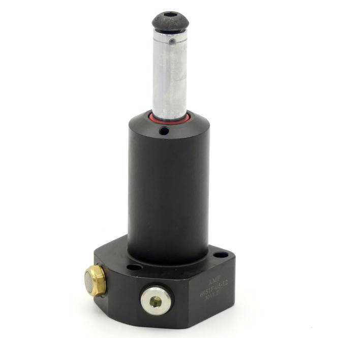 AMF Schwenkspanner (6951F-05-12)