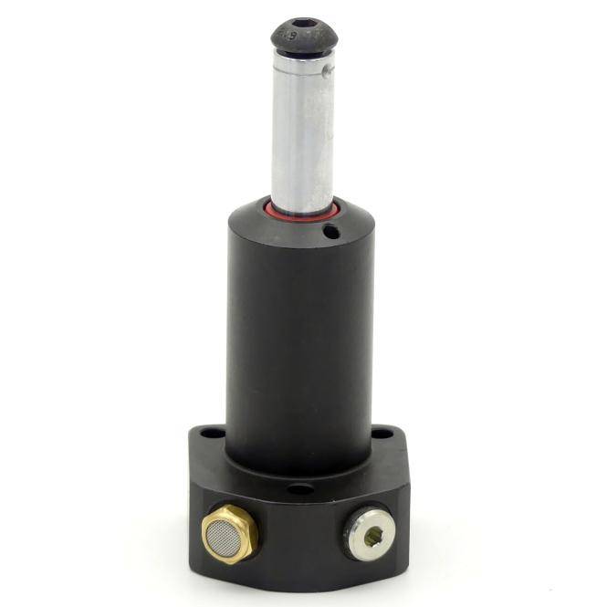 AMF Schwenkspanner (6951F-05-12)