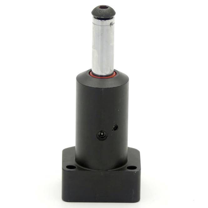 AMF Schwenkspanner (6951F-05-12)