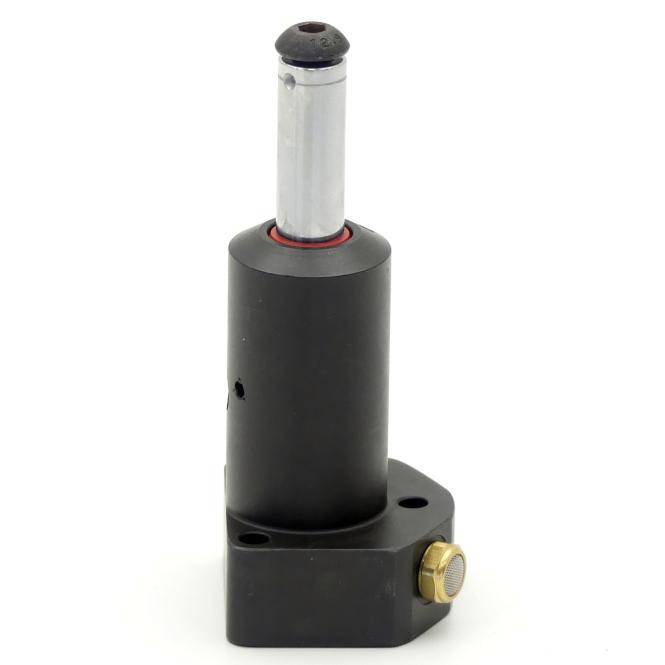AMF Schwenkspanner (6951F-05-12)