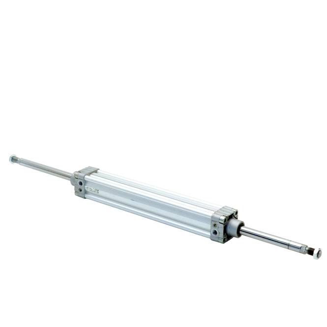 Bosch Pneumatikzylinder (0 822 352 509)