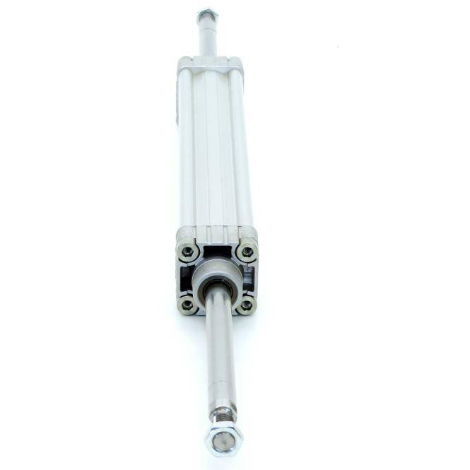 Bosch Pneumatikzylinder (0 822 352 509)