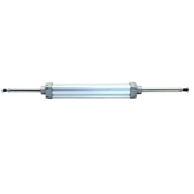 Bosch Pneumatikzylinder (0 822 352 509)