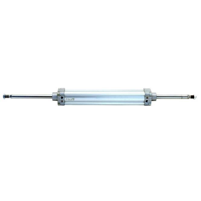 Bosch Pneumatikzylinder (0 822 352 509)