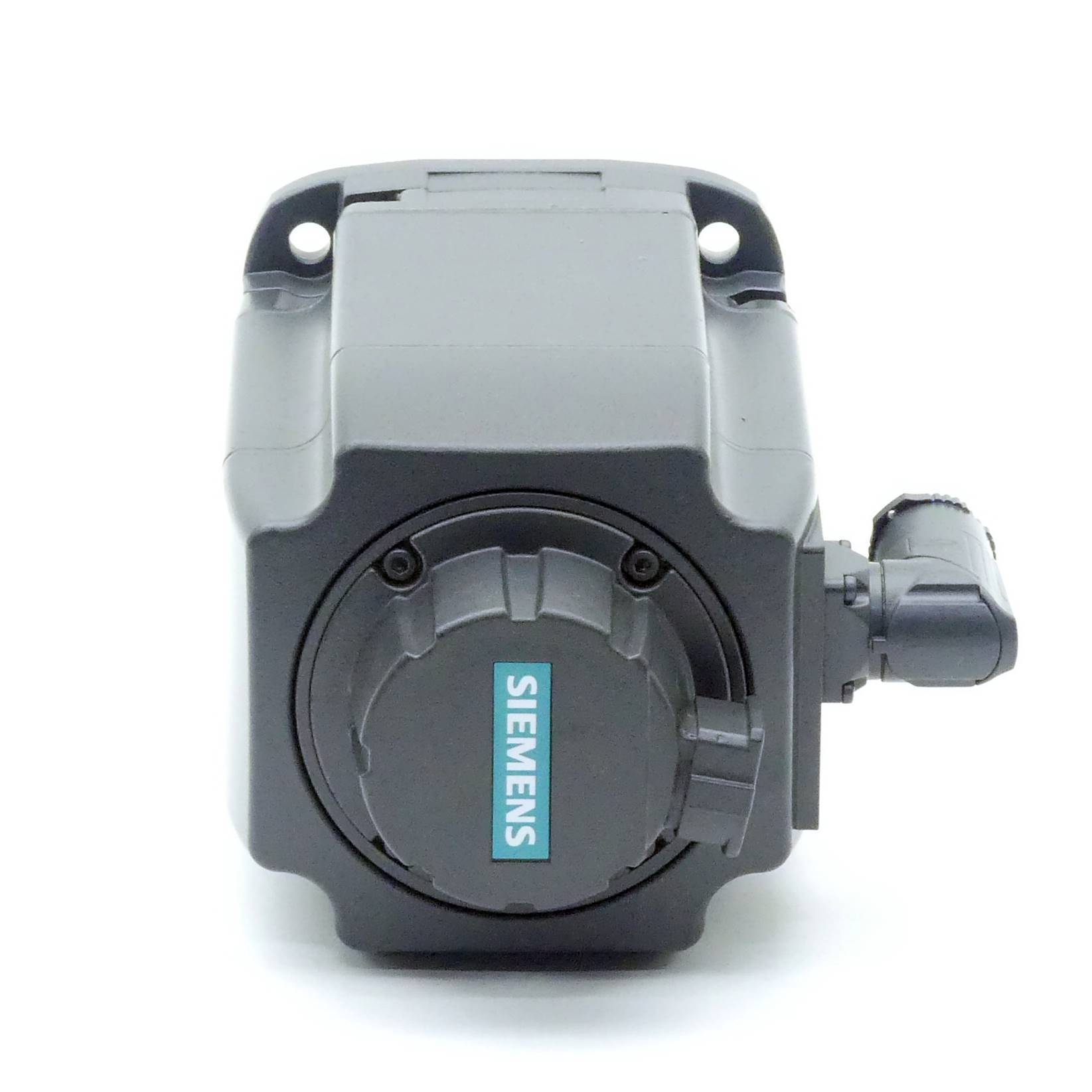 Siemens Servomotor (1FK7063-2AF71-1CG2)