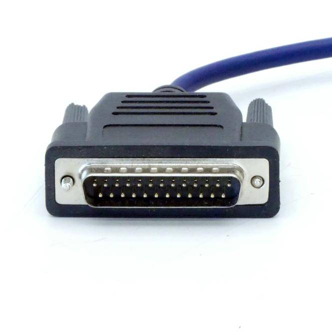 DATALOGIC Ultra-kompakter industrieller 2D-Codeleser MATRIX 210N (210N 235-111)
