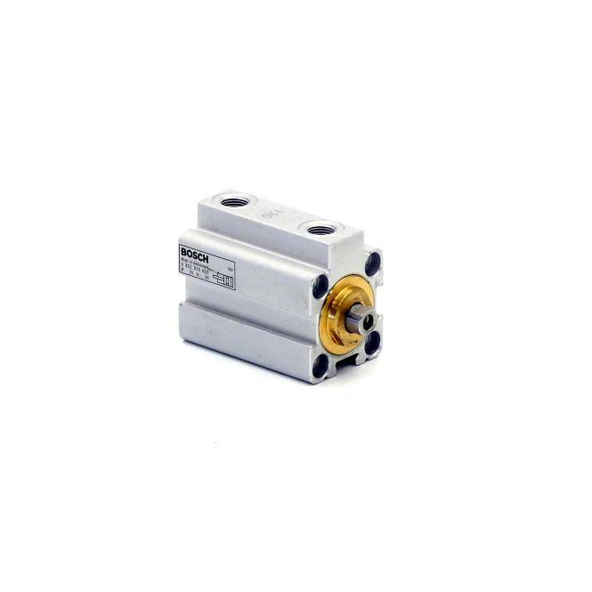 BOSCH Pneumatikzylinder 0 822 010 633 (0 822 040 633)